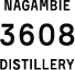 3608 Distillery